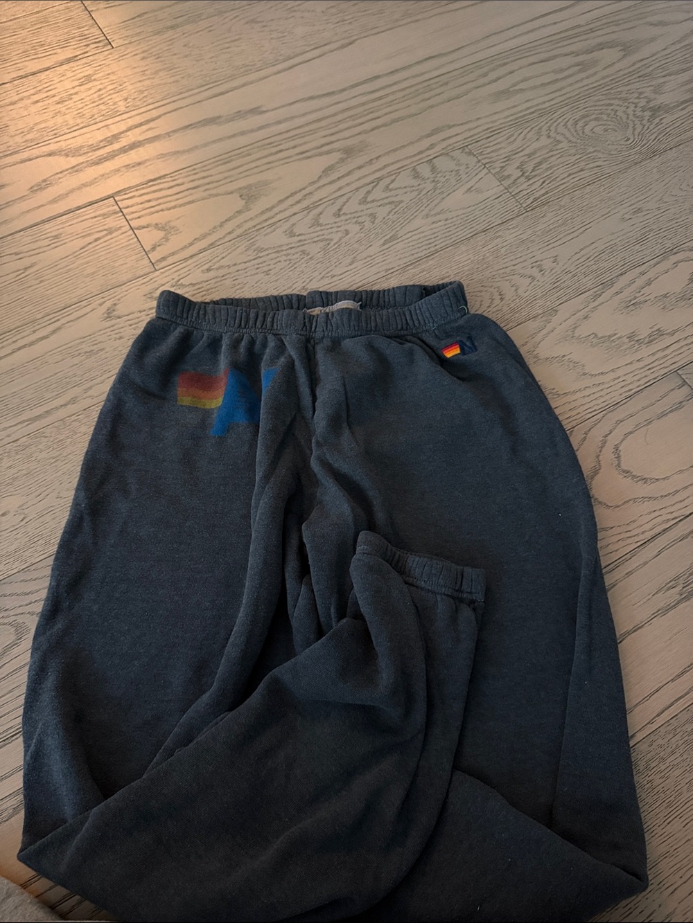 Aviator Nation Sweatpants